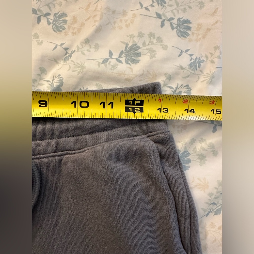 H&M Men Jogger - Picture 7 of 9
